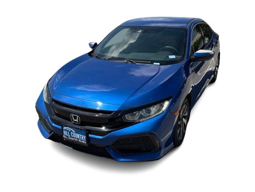 honda civic hatchback 2019 SHHFK7H34KU203391 image honda civic hatchback 2019 SHHFK7H34KU203391 image